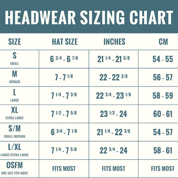 NEW MILSPEC DESERT DCU MILITARY HOT WEATHER TYPE II JUNGLE BOONIE HAT ALL SIZES - Picture 10 of 14